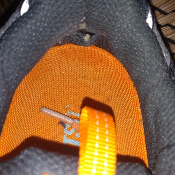 Nike structure 13 Trail size 8 - Picture 12 of 13